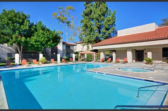 Shadowridge Woodbend Apartments 1500 Shadowridge Drive Vista Ca Rentcafe
