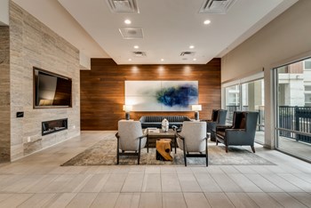 LC058 - Lake Carolyn Pkwy 3 Beds Apartment for Rent - Photo Gallery 6