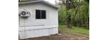 2/2 1000 sqft