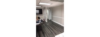 Office Suites