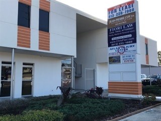 1936 West Dr. Martin Luther King Jr Boulevard Studio Apartment for Rent