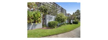 2/2 1160 sqft