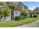 2-bedroom apartment at OLP 708 in Tampa