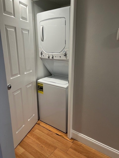 OLP 708, 201 West Laurel Street, Unit 708 2 Beds Apartment for Rent