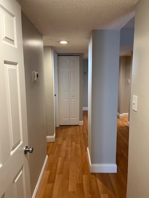 OLP 708, 201 West Laurel Street, Unit 708 2 Beds Apartment for Rent