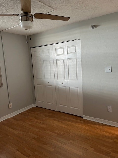 OLP 708, 201 West Laurel Street, Unit 708 2 Beds Apartment for Rent