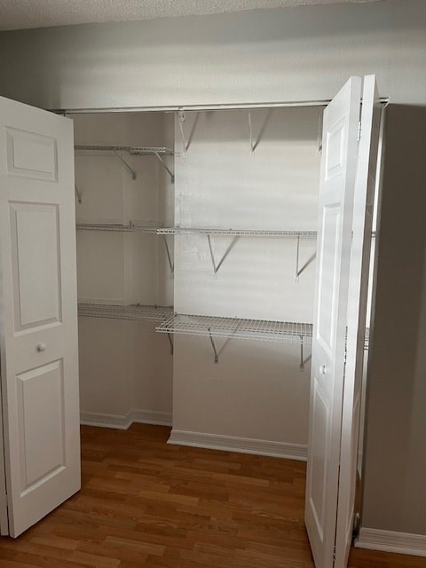 OLP 708, 201 West Laurel Street, Unit 708 2 Beds Apartment for Rent