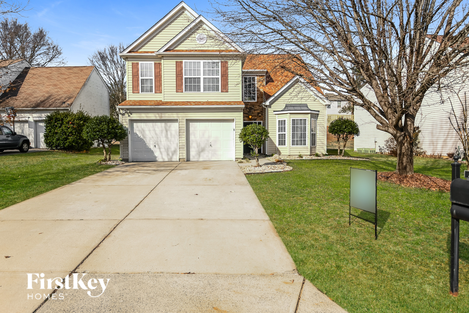 7826 Cafferty Circle Charlotte Nc 28215 Apartments 7826 Cafferty Circle Charlotte Nc Rentcafe