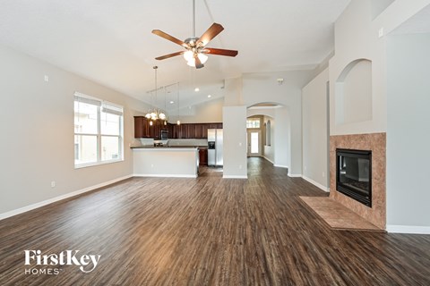5579 Burlwood Drive 3 Beds Apartment for Rent