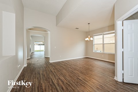 5579 Burlwood Drive 3 Beds Apartment for Rent