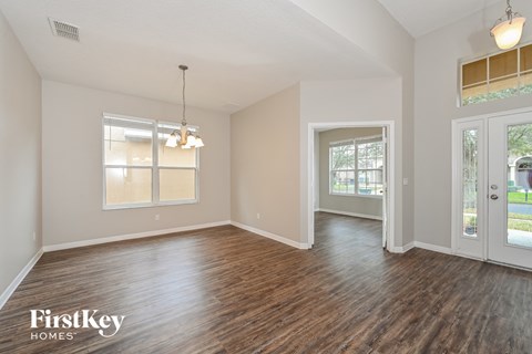 5579 Burlwood Drive 3 Beds Apartment for Rent
