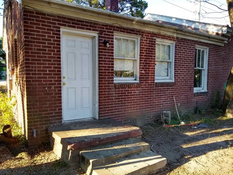 2117 1/2 Platt Springs Road 2 Beds Apartment for Rent