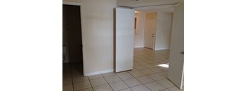 Suwannee 2 Bed/2 Bath