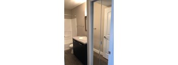 Suwannee 2 Bed/2 Bath