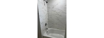 Juniper (EW)-2Bed/1 Bath