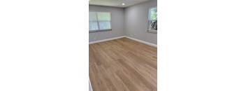 Juniper (EW)-2Bed/1 Bath