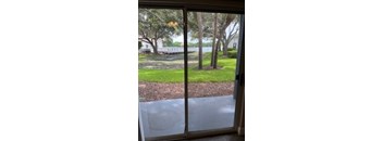 Fanning-1Bed/1 Bath