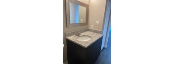 De Leon-2 Bed/2 Bath-Bonus Room