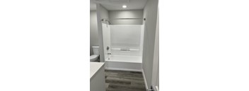 Homosassa-2 Bed/1 Bath/Den