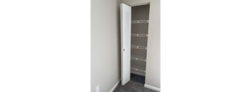 Fanning-1Bed/1 Bath