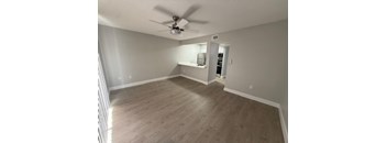 Fanning-1Bed/1 Bath