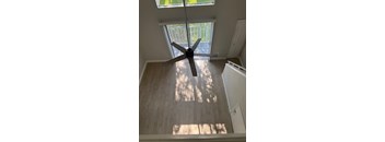 Rainbow-1 Bed/1 Bath LOFT