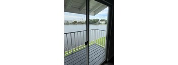 Ginnie-1 Bed/1 Bath Bonus Room
