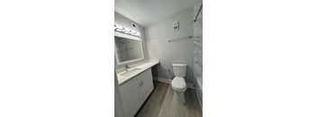 Suwannee 2 Bed/2 Bath