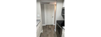 Fanning-1Bed/1 Bath