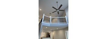 3 Bedrooms, 2 Bathrooms