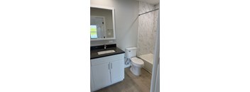 3 Bedrooms, 2 Bathrooms