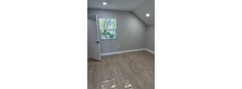 3 Bedrooms, 2 Bathrooms