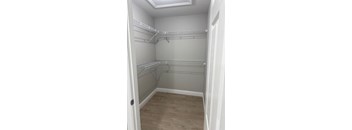 3 Bedrooms, 2 Bathrooms