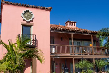 100 Best Apartments in Goleta, CA (with reviews) | RENTCafé