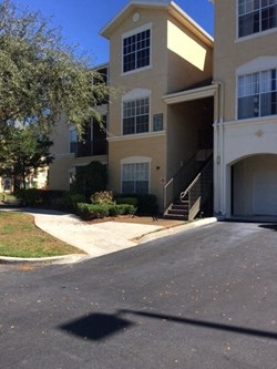 Image for 5125 Palm Springs Blvd, Unit 4108 - 5125 Palm Springs Blvd, Unit 4108
