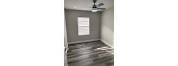 3/2 1500 sqft
