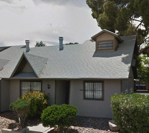 580 West Balboa Drive 2 Beds Apartment for Rent