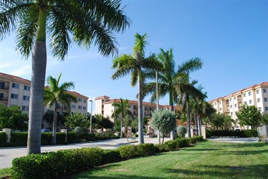 903 SW 15Th Street 1-3 Beds Apartment for Rent Photo Gallery 1