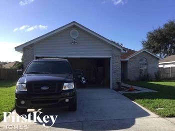 Apartments For Rent Near Regency Beauty Institute Jacksonville Regency Rentcafe