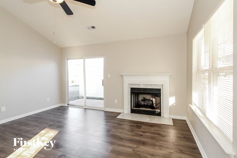 1604 Black Diamond Court 3 Beds Apartment for Rent