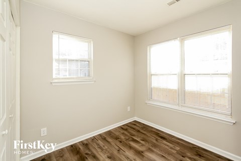 1604 Black Diamond Court 3 Beds Apartment for Rent