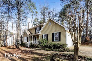 2155 Brandon Acres Drive 3 Beds House for Rent - Photo Gallery 3