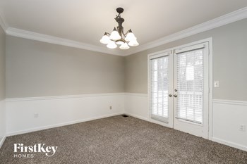 2155 Brandon Acres Drive 3 Beds House for Rent - Photo Gallery 6