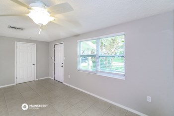 4215 Tarpon Rd 3 Beds House for Rent - Photo Gallery 3