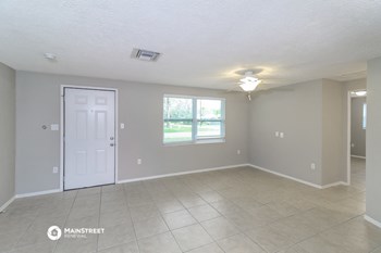 4215 Tarpon Rd 3 Beds House for Rent - Photo Gallery 4