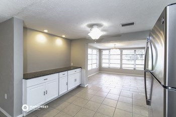4215 Tarpon Rd 3 Beds House for Rent - Photo Gallery 5