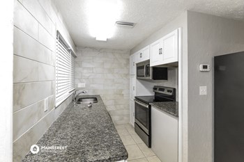 4215 Tarpon Rd 3 Beds House for Rent - Photo Gallery 6
