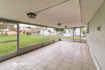 4215 Tarpon Rd 3 Beds House for Rent - Photo Gallery 7