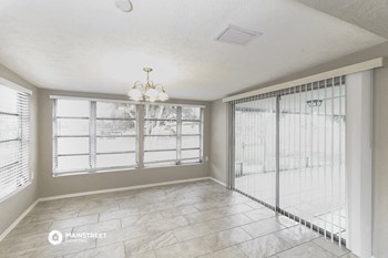 4215 Tarpon Rd 3 Beds House for Rent - Photo Gallery 8