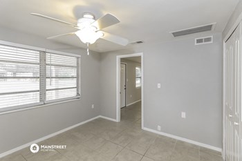 4215 Tarpon Rd 3 Beds House for Rent - Photo Gallery 10